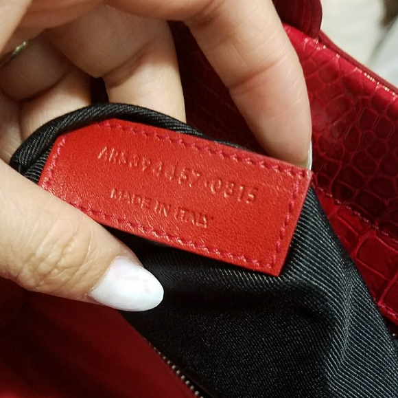 Beware of the spammer. - Picture 4 of 6